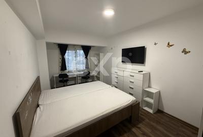Apartament 4 camere de vânzare – Breazu, la doar 10 minute de Copou (Iași) - 11