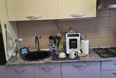 Titan-Policlinica, apartament 3 camere, decomandat, bloc 4 etaje, boxa pe palier - 10