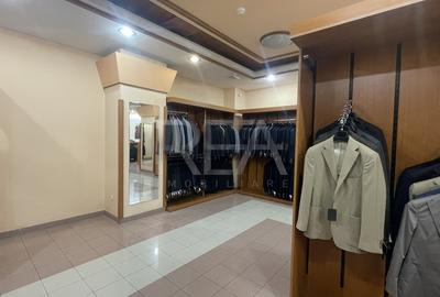 SPATIU COMERCIAL MOSILOR-OBOR COLT STRADAL - 7