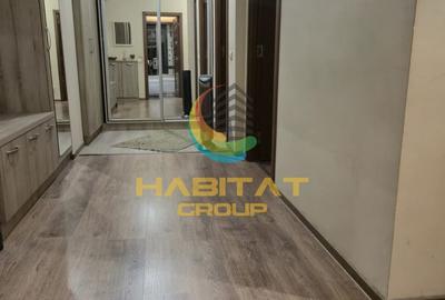 Apartament 2 camere decomandat Bd Brancoveanu an 2016 - 9