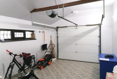 Vanzare casa 260 mp - 14
