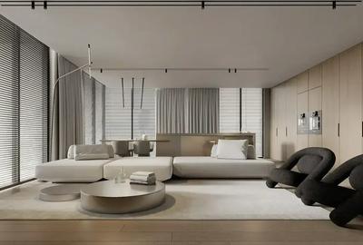 Apartament 4 Camere Decomandat | Parcare | Dezvoltator Bloc Nou - 2