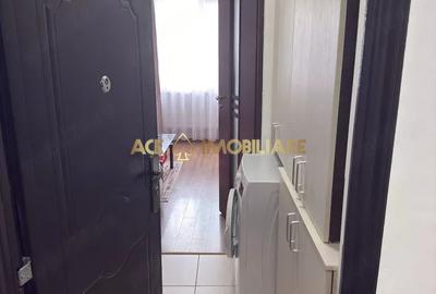 2 Camere de inchiriat | Drumul Taberei | Metrou | Pet-Friendly - 8