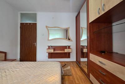 Berceni - Inchiriere apartament luminos 2 camere! PARCARE ! - 9