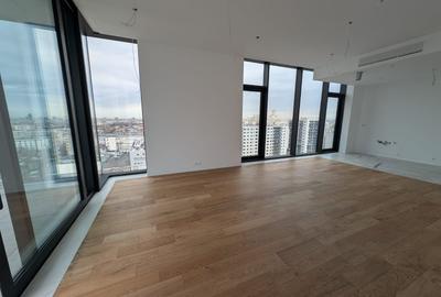 Penthouse One Cotroceni comision "0",pret atractiv,promotie - 14