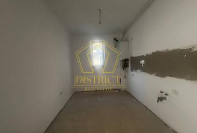 Apartament superb cu 3 camere si gradina de 73mpI Giroc - 5
