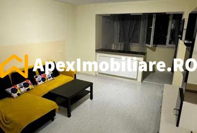 Apartament 2 camere de inchiriat Titan București | ApexImobiliare.ro - 2