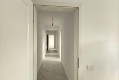 VANZARE APARTAMENT 3 CAMERE-2 BAI -68 MP UTILI-COMISION 0% INCALZIRE PARDOSEALA - 18