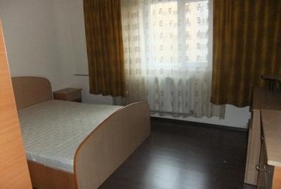 Apartament 2 Camere,Basarabia Campia Libertatii metrou MUNCII - 1