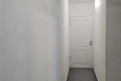 Apartament cu 2 camere in astra, Brasov - 5