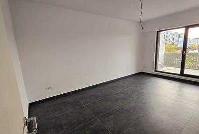 Garsonieră decomandată, Bloc nou Titan, incalzire pardoseala, Lângă STB și Parc - 7