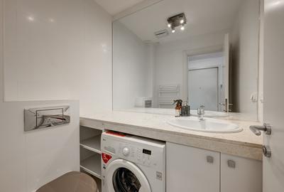 Apartament 3 camere splendid, Delea Veche/P-ta Muncii - 12