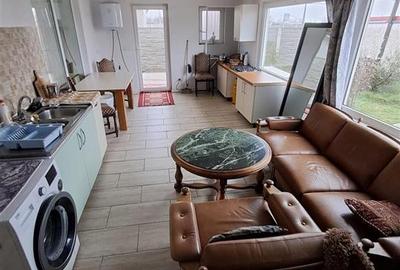 Casa Individuala Noua la 30 km de Timisoara - 8