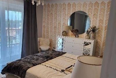 Casa individuală in Feleacu, teren 750 mp, utili 155 mp - 11