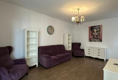 Apartament 2 camere Floreasca | Laguna Residence - 1