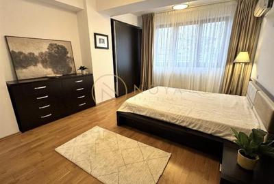 Apartament de 3 camere Baneasa parcare - 4