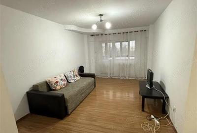 Apartament cu 3 camere decomandat, mobilat în 9 Mai