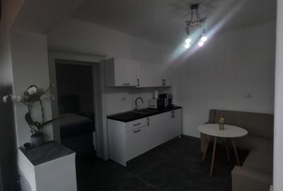 Casa - zona Pacurari - Lukoil - 4