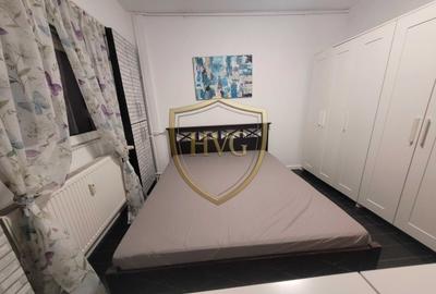 Apartament 2 Camere | Semidecomandat | Clucerului - 4