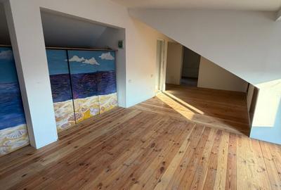 Casa 5 camere/ Oras Pantelimon/curte individuala - 9