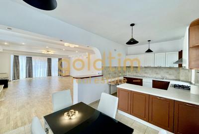 VILA INDIVIDUALA/PISCINA/ GARAJ - 30