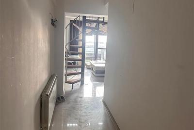 RATE! DUPLEX 3 cam Minerva 145 mp mobilat utilat - 20