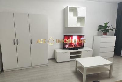 2 Camere de inchiriat | Tineretului | Mobilat-Utilat | Catfriendly - 4