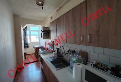 Apartament cu 2 camere de vânzare în Sfântu Gheorghe, pe strada Lăcrămioarei! - 6