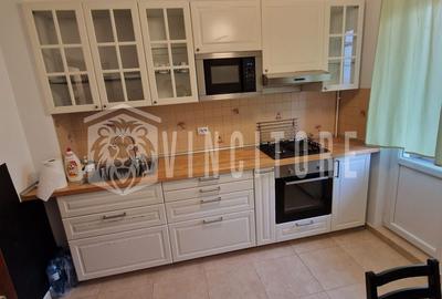 Apartament 3 Camere Aparatorii Patriei - 10 Min Metrou - 7