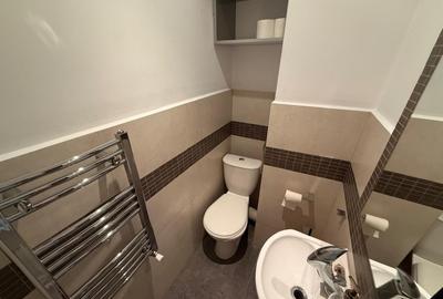 Apartament 4 camere | Dorobanti | Floreasca | 2 etaje + Terasa rooftop - 8