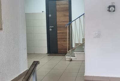 ✨ Apartament 2 camere de vânzare – Pantelimon, zona Piața Delfinului ✨ - 18