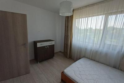 Casă 4 camere, 2 Locuri de parcare-Zona Valea Adanca- 830 euro - 24