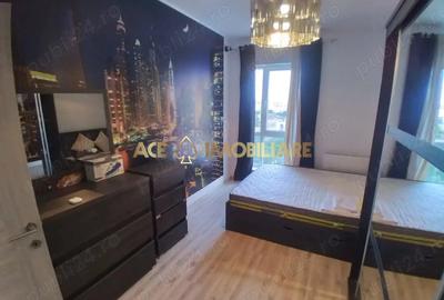 3 Camere de inchiriat | Berceni | Parcare | 78 mp - 4