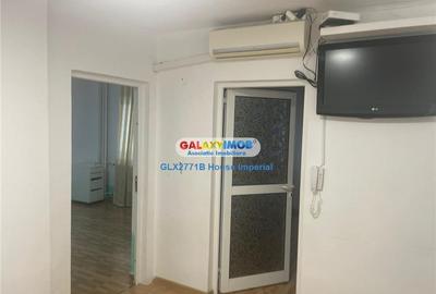 Apartament 2 camere Sos Stefan cel Mare - 11