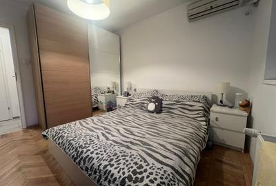 Comision 0! 108.000€, AFI Cotroceni, etajul 2 - 1