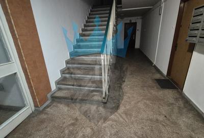 Apartament 2 Camere Mihai Bravu - 22