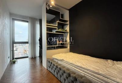 Apartament 4 Camere | 135 Mp | 3 Bai | 2 Garaje | Gheorgheni Titulescu - 4