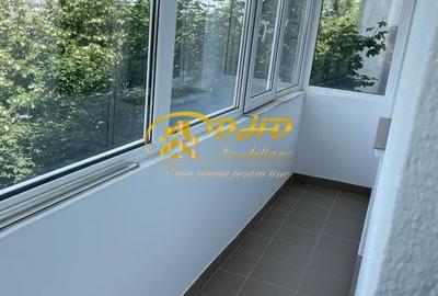Apartament 3 camere Frumoasa. - 7
