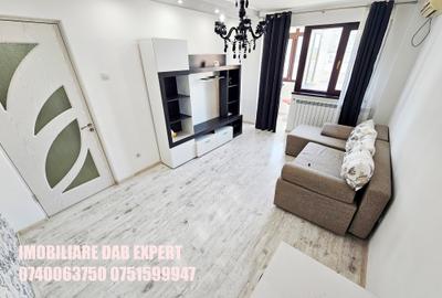 Apartament vanzare , RENOVAT , MOBILAT , UTILAT - 5