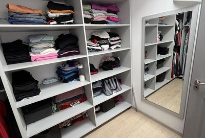 Inchiriere Apartament Duplex -zona Popesti-Leordeni - 8