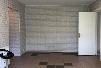 Apartament 2 camere, zona Saturn - 2