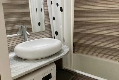 4 camere Drumul Taberei metrou Parc Moghioros/Râul Doamnei - 10