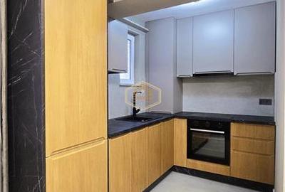 Apartament ultramodern cu 2 camere | Parter - 4