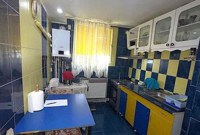 46900 euro, NEGOCIABIL, 2 camere, Tiglina1 - 3