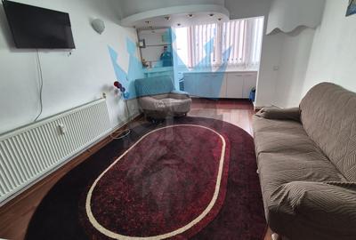 Apartament 3 Camere Tei Bucuresti - 3