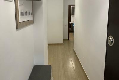 Inchiriere 1 Camere Popesti Residence Oltenitei - 3