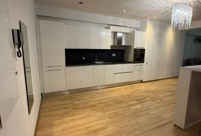 2 Camere Premium cu Parcare Inclusă | Rovere – Iancu Nicolae - 5