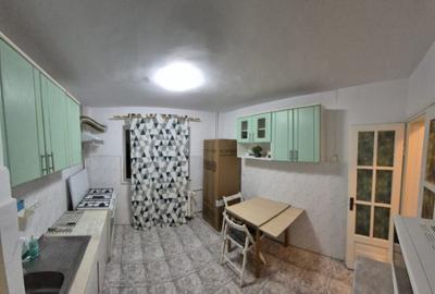 Drumul Taberei-blvd 1Mai | 2 Camere | Decomandat | Balcon | Metrou - 4