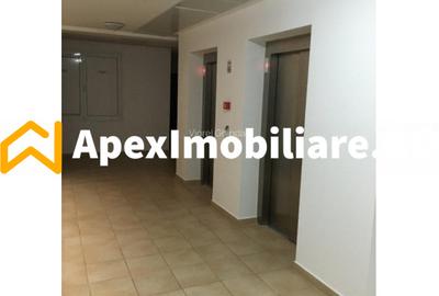 Apartament 2 camere de inchiriat Titan București | ApexImobiliare.ro - 12