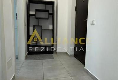 1 MINUT METROU BERCENI - GARSONIERĂ - 80.000€ - COMISION 0% - 4